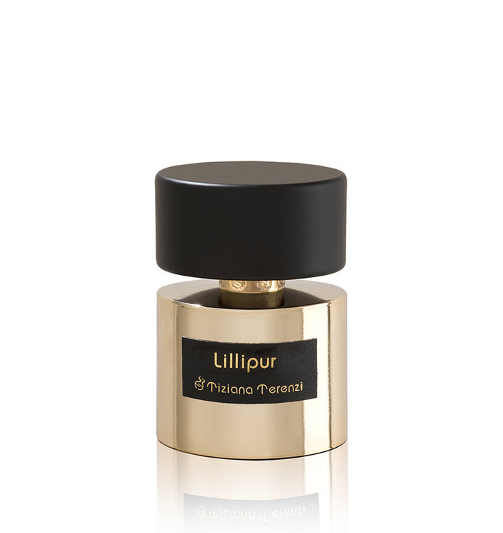 Tiziana Terenzi Lillipur de Parfum 100 ml