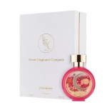 Haute Fragrance Company (HFC Paris) PINK MOON
