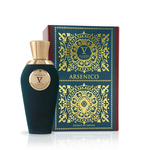 V CANTO Arsenico Extrait de Parfum 100 ml