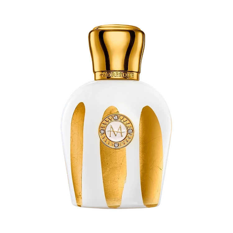 Moresque Ballerina Unisex EDP 75 ml