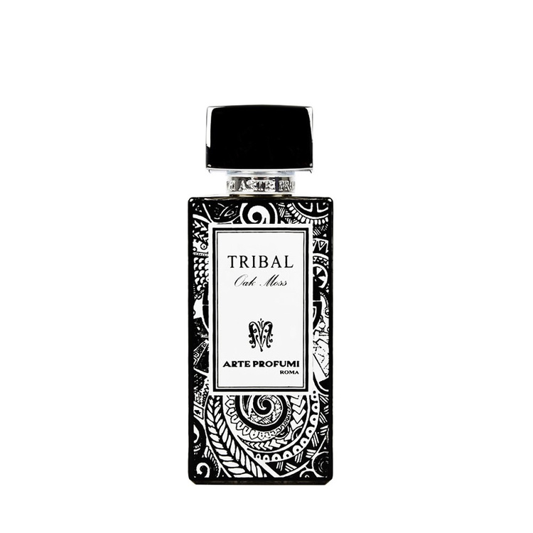ARTE PROFUMI TRIBAL