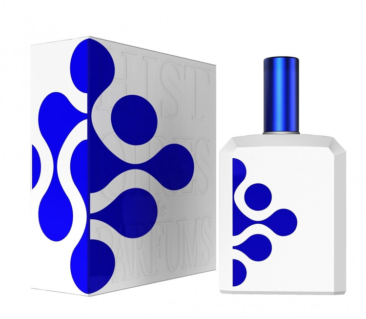 HISTOIRES DE PARFUMS BLUE 1.5