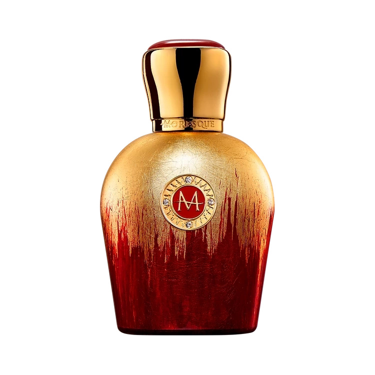 Moresque CONTESSA EDP 75 ml