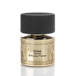 Tiziana Terenzi Kirke Overdose Extrait de Parfum 100 ml