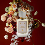 EILA VELVET STILETTO