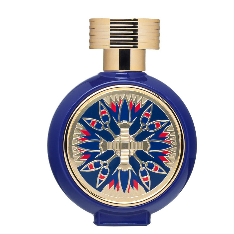 Haute Fragrance Company (HFC Paris) DIVINE BLOSSOM