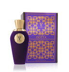 V CANTO Isotta Extrait de Parfum 100 ml