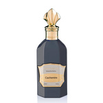 CORNICHE D`OR CACHEMIRE 100 ml