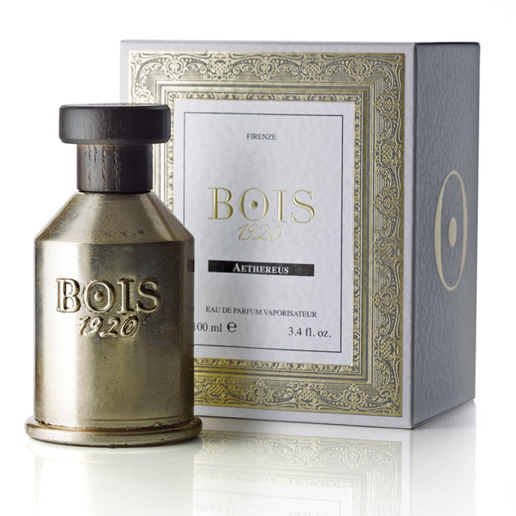 BOIS 1920 AETHEREUS