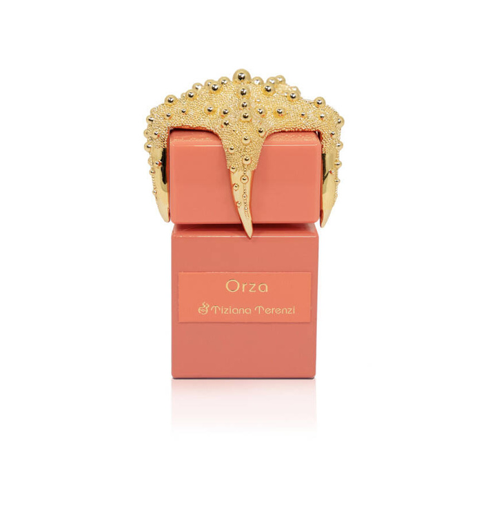 Tiziana Terenzi Orza Extrait de Parfum 100 ml