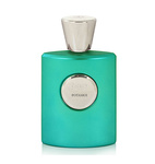 Giardino Benessere Potamoi Extrait de Parfum 100 ml