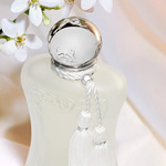 PARFUMES DE MARLY Valaya dla niej