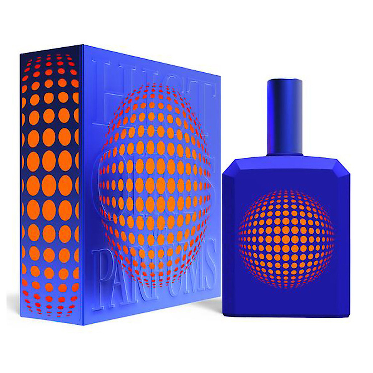 HISTOIRES DE PARFUMS BLUE1.6