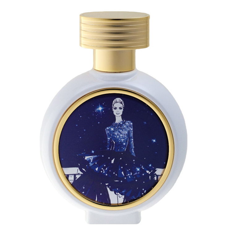 Haute Fragrance Company (HFC Paris) DIAMOND IN THE SKY