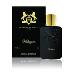 PARFUMES DE MARLY Kuhuyan Unisex EDP 125ml