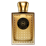 Moresque SOUL BATIK Unisex EDP 75 ml