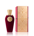 V CANTO Mandragola Extrait de Parfum 100 ml
