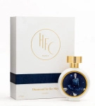 Haute Fragrance Company (HFC Paris) DIAMOND IN THE SKY