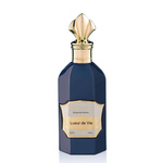 CORNICHE D`OR LUEUR DE VIE 100 ml