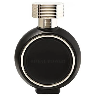 haute fragrance company royal power