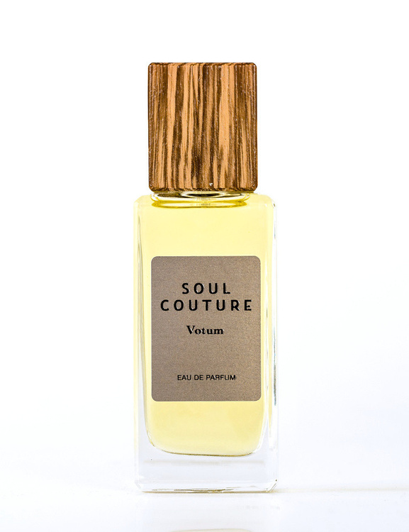 SOUL COUTURE VOTUM