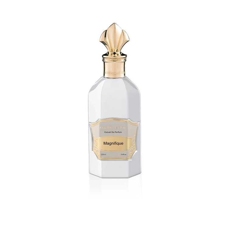 CORNICHE D`OR MAGNIFIQUE 100 ml