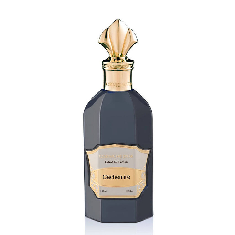 CORNICHE D`OR CACHEMIRE 100 ml