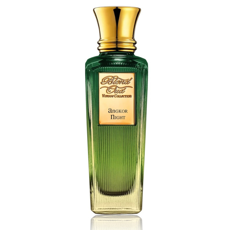 BLEND OUD ANGKOR NIGHTS