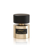 Tiziana Terenzi Lillipur de Parfum 100 ml
