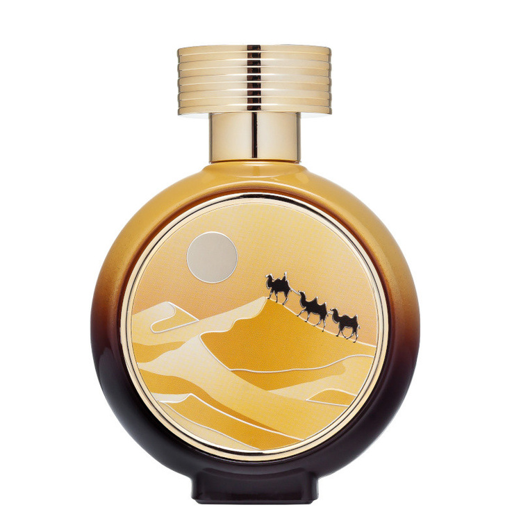 Haute Fragrance Company (HFC Paris) GREAT WAY