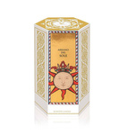 V CANTO Arkano del Sole scented candle