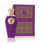 V CANTO Alki Extrait de Parfum 100 ml NEW!