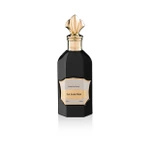 CORNICHE D`OR LE LUXE NOIR  100 ml