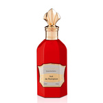 CORNICHE D`OR NUIT DE ROMANCE 100 ml