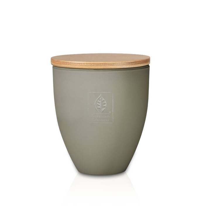 Giardino Benessere Salaria Świeca zapachowa 225 g