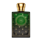 Moresque SCIROCCO Unisex EDP 75 ml