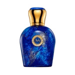 Moresque SAHARA BLUE Unisex EDP 75 ml
