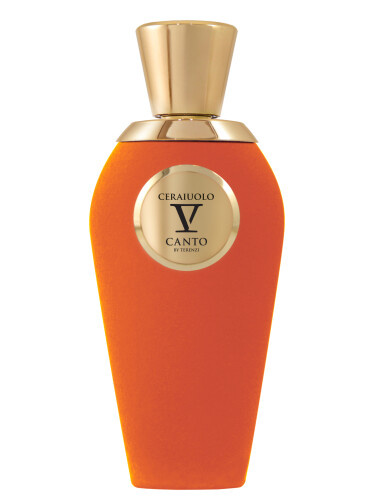 V CANTO Ceraiuolo 100 ml