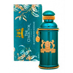 Alexandre. J Mandarine Sultane Eau De Parfum 100 ml