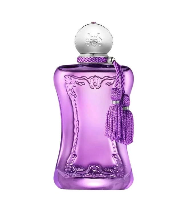 PARFUMES DE MARLY Palatine dla niej EDP 75ml