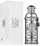 Alexandre. J Silver Ombre Eau De Parfum 100 ml