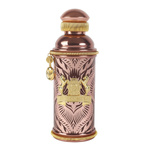 Alexandre. J Morning Muscs  EDP 100 Ml