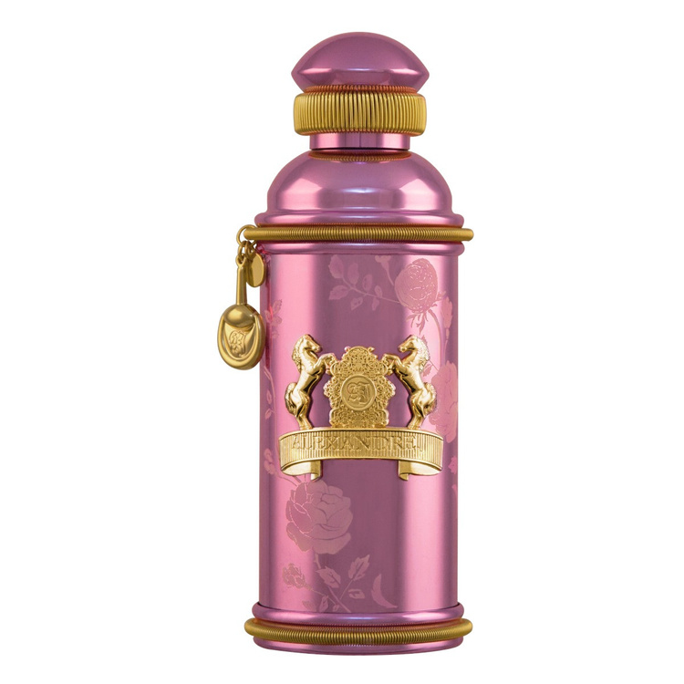 ALEXANDRE.J ROSE OUD