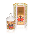 V CANTO Arkano degli Amanti scented candle