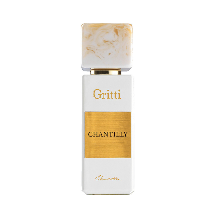 GRITTI CHANTILLY