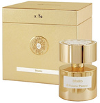 Tiziana Terenzi Ixbeta Extrait de Parfum