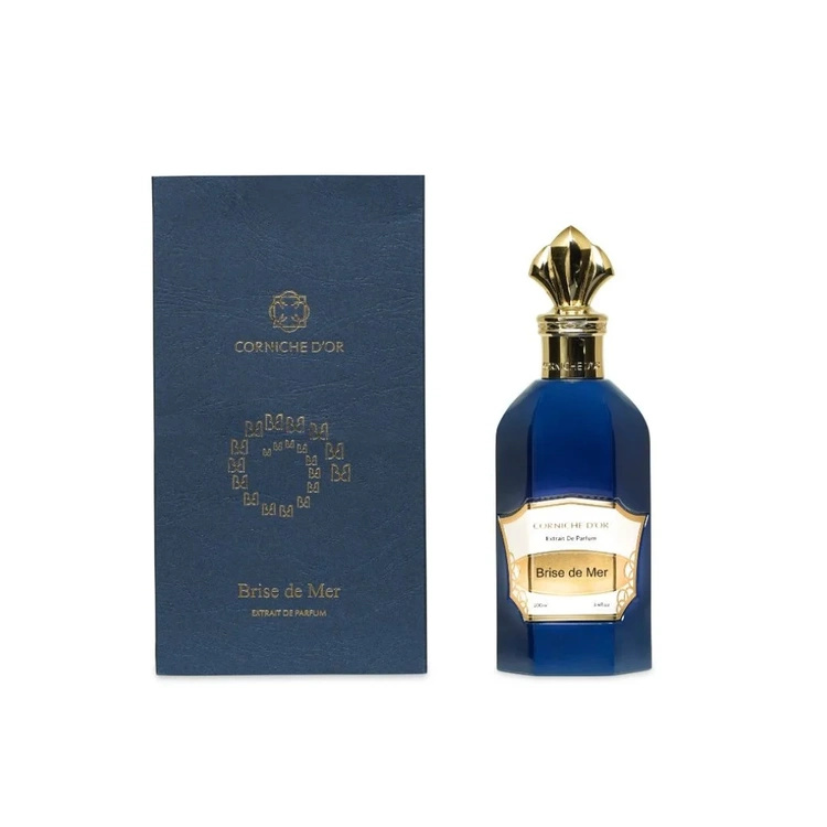 CORNICHE D`OR BRISE DE MER 100 ml