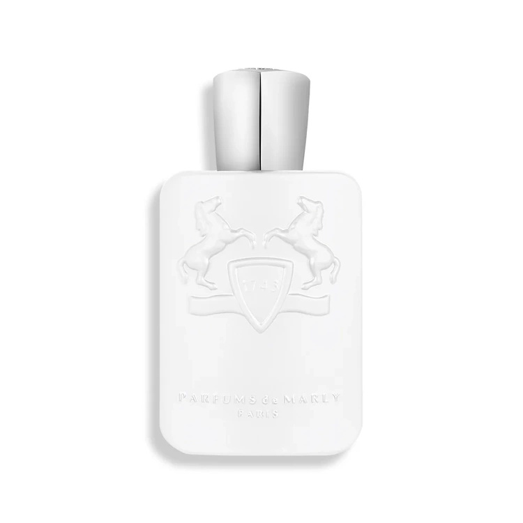 PARFUMES DE MARLY Galloway Unisex EDP