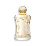 PARFUMES DE MARLY Meliora Women EDP 75ml