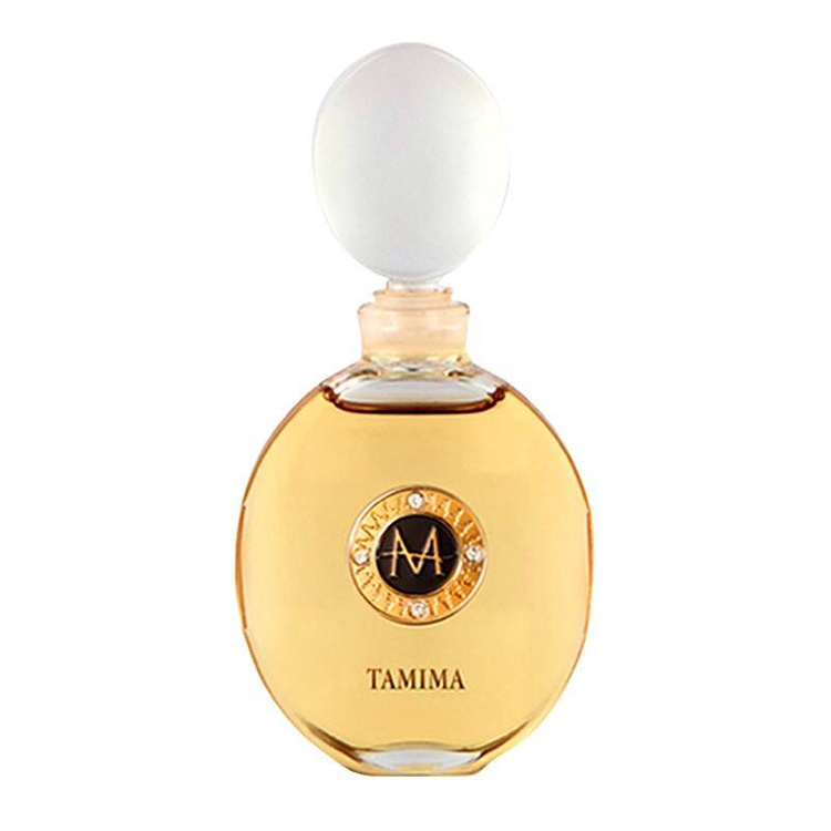 Moresque Tamima Unisex ekstrakt perfum 7,5 ml